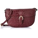 Hidesign Women39s Leather Sling Bag
