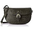 Hidesign Women39s Leather Sling Bag