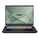 HIDevolution 2025 EVOC High Performance Systems X5801B