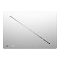 HIDevolution 2026 ASUS ROG Zephyrus G16 GU606AR