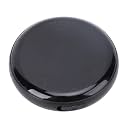 HiFi MP3 Player Translation Device with 3D Surround Sound and App Control for Smart Transcription, Ideal for Voice File Management, Zinc Alloy Material (32GB)