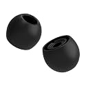 HiFiGo Divinus Velvet Silicone Earphones Ear Tips