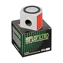 HiFloFiltro HFA1003-4 Premium OEM Replacement Air Filter, 4-Pack