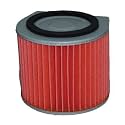 HiFloFiltro HFA1003 Premium OEM Replacement Air Filter, Single