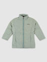 Hiflyers Full Sleeve Solid Girls Jacket