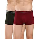 HiFlyers Men39s Cotton Spandex Odour-Free Long Lasting