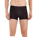 HiFlyers Men39s Cotton Spandex Odour-Free Long Lasting