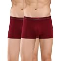 HiFlyers Men39s Cotton Spandex Odour-Free Long Lasting