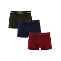 HiFlyers Men39s Cotton Spandex Odour-Free Long Lasting