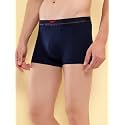 HiFlyers Men39s Cotton Spandex Odour-Free Long Lasting