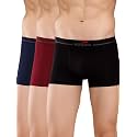 HiFlyers Men39s Cotton Spandex Odour-Free Long Lasting