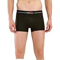 HiFlyers Men39s Cotton Spandex Odour-Free Long Lasting