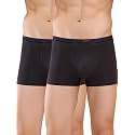 HiFlyers Men39s Cotton Spandex Odour-Free Long Lasting