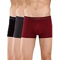 HiFlyers Men39s Cotton Spandex Odour-Free Long Lasting