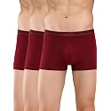 HiFlyers Men39s Cotton Spandex Odour-Free Long Lasting