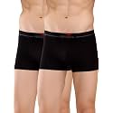 HiFlyers Men39s Cotton Spandex Odour-Free Long Lasting