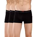 HiFlyers Men39s Cotton Spandex Odour-Free Long Lasting