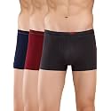 HiFlyers Men39s Cotton Spandex Odour-Free Long Lasting