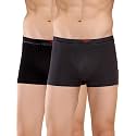 HiFlyers Men39s Cotton Spandex Odour-Free Long Lasting