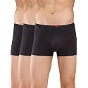 HiFlyers Men39s Cotton Spandex Odour-Free Long Lasting