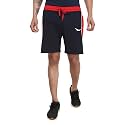 HiFlyers Mens Cut amp Sew Shorts