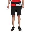 HiFlyers Mens Cut amp Sew Shorts