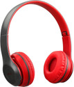HIFY Wireless Bluetooth Portable Sports Headphone with