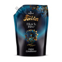 Higard Black Hive Fabric Conditioner Long