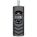 High Accuracy Portable Tester Analyzers with Voice Broadcast Fast Response for Check