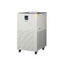 High-Capacity Open-Bath Recirculating Chiller –20 °C, 50 L Reservoir, 2600 W Cooling Power, 220 V Lab Cooling Circulator