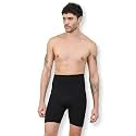 High Compression Shorts for Men Shapewear