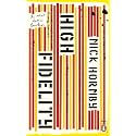 High Fidelity