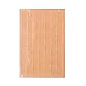 High Glossy 3D CuttingEmbossed Ceramic Wall TileDecorative