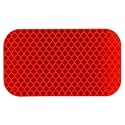 High Intensity Reflective Tape Multicolored 48mmX2mtr