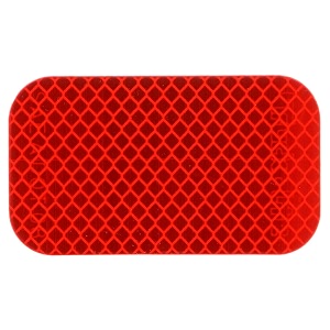 High Intensity Reflective Tape Multicolored 48mmX5mtr