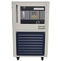 High-Low Temperature Circulating Integrated Machine 10L 110V Intelligent Hot and Cold Constant Temperature Circulation Reaction Bath (-30℃~200℃) for Lab Reactors, Evaporators & Glassware