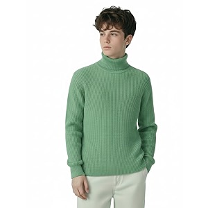 high neck sweater for boys