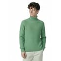 high Neck Sweater for Boys