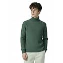 high Neck Sweater for Boys