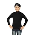 high Neck Sweater for Boys