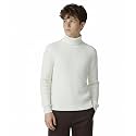 high Neck Sweater for Boys