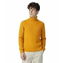 high Neck Sweater for Boys