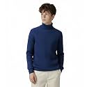 high Neck Sweater for Boys