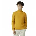 high Neck Sweater for Boys