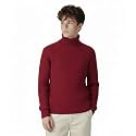 high Neck Sweater for Boys