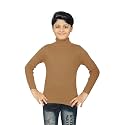 high Neck Sweater for Boys