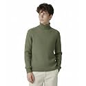 high Neck Sweater for Boys