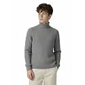 high Neck Sweater for Boys