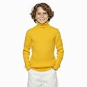 high Neck Sweater for Boys