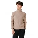 high Neck Sweater for Boys
